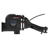 aFe Power | Momentum GT Cold Air Intake System w/Pro 5R Media - Tacoma 4.0L 2005-2011