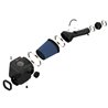 aFe Power | Momentum GT Cold Air Intake System w/Pro 5R Media - Tacoma 4.0L 2005-2011