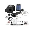 aFe Power | Momentum GT Cold Air Intake System w/Pro 5R Media - Tacoma 4.0L 2005-2011