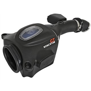 aFe Power | Momentum GT Cold Air Intake System w/Pro 5R Media - LX570 5.7L 2008-2021