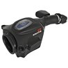 aFe Power | Momentum GT Cold Air Intake System w/Pro 5R Media - LX570 5.7L 2008-2021