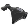 aFe Power | Momentum GT Cold Air Intake System w/Pro 5R Media - LX570 5.7L 2008-2021