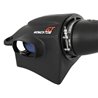 aFe Power | Momentum GT Cold Air Intake System w/Pro 5R Media - LX570 5.7L 2008-2021