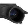aFe Power | Momentum GT Cold Air Intake System w/Pro 5R Media - LX570 5.7L 2008-2021