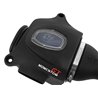aFe Power | Momentum GT Cold Air Intake System w/Pro 5R Media - LX570 5.7L 2008-2021
