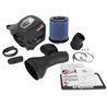 aFe Power | Momentum GT Cold Air Intake System w/Pro 5R Media - LX570 5.7L 2008-2021