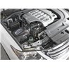 aFe Power | Momentum GT Cold Air Intake System w/Pro 5R Media - LX570 5.7L 2008-2021
