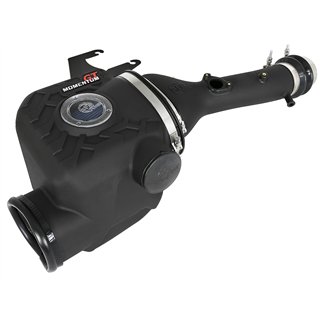 aFe Power | Momentum GT Cold Air Intake System w/Pro 5R Media - Tacoma 4.0L 2012-2015