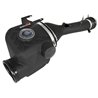 aFe Power | Momentum GT Cold Air Intake System w/Pro 5R Media - Tacoma 4.0L 2012-2015