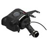 aFe Power | Momentum GT Cold Air Intake System w/Pro 5R Media - Tacoma 4.0L 2012-2015