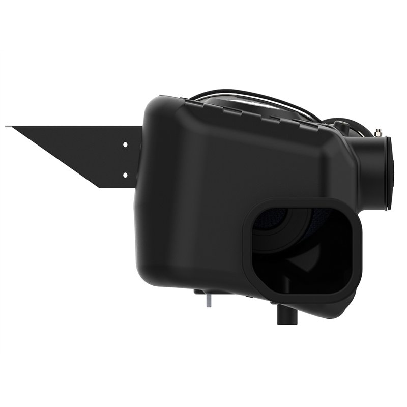 aFe Power | Momentum GT Cold Air Intake System w/Pro 5R Media - Tacoma 4.0L 2012-2015