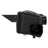 aFe Power | Momentum GT Cold Air Intake System w/Pro 5R Media - Tacoma 4.0L 2012-2015