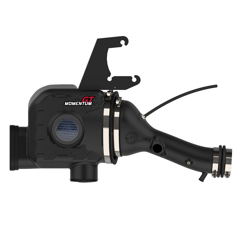 aFe Power | Momentum GT Cold Air Intake System w/Pro 5R Media - Tacoma 4.0L 2012-2015