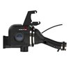 aFe Power | Momentum GT Cold Air Intake System w/Pro 5R Media - Tacoma 4.0L 2012-2015