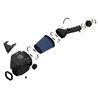 aFe Power | Momentum GT Cold Air Intake System w/Pro 5R Media - Tacoma 4.0L 2012-2015