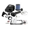 aFe Power | Momentum GT Cold Air Intake System w/Pro 5R Media - Tacoma 4.0L 2012-2015