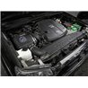 aFe Power | Momentum GT Cold Air Intake System w/Pro 5R Media - Tacoma 4.0L 2012-2015