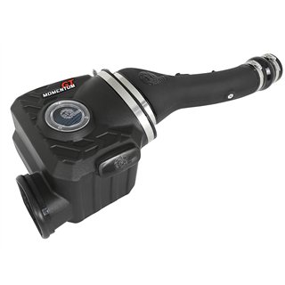 aFe Power | Momentum GT Cold Air Intake System w/Pro 5R Media - 4Runner / FJ Cruiser 4.0L 2010-2024