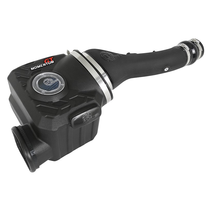 aFe Power | Momentum GT Cold Air Intake System w/Pro 5R Media - 4Runner / FJ Cruiser 4.0L 2010-2024
