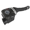 aFe Power | Momentum GT Cold Air Intake System w/Pro 5R Media - 4Runner / FJ Cruiser 4.0L 2010-2024
