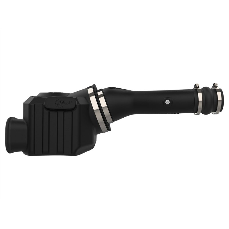 aFe Power | Momentum GT Cold Air Intake System w/Pro 5R Media - 4Runner / FJ Cruiser 4.0L 2010-2024