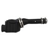 aFe Power | Momentum GT Cold Air Intake System w/Pro 5R Media - 4Runner / FJ Cruiser 4.0L 2010-2024
