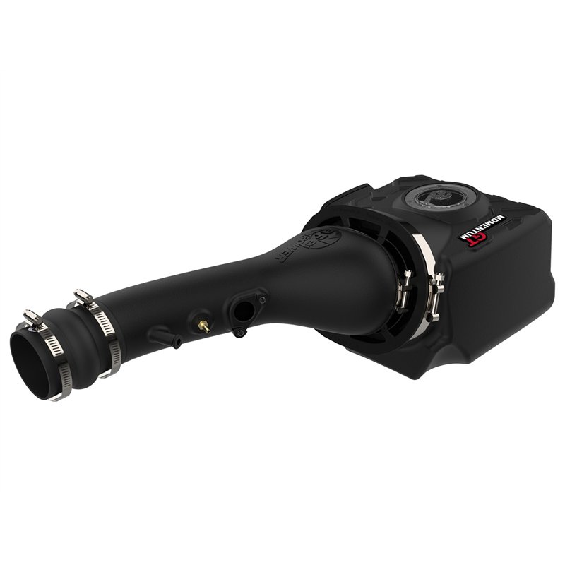 aFe Power | Momentum GT Cold Air Intake System w/Pro 5R Media - 4Runner / FJ Cruiser 4.0L 2010-2024