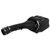 aFe Power | Momentum GT Cold Air Intake System w/Pro 5R Media - 4Runner / FJ Cruiser 4.0L 2010-2024