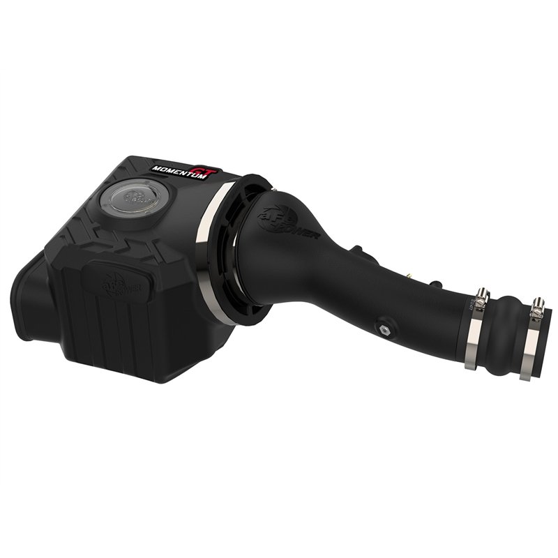 aFe Power | Momentum GT Cold Air Intake System w/Pro 5R Media - 4Runner / FJ Cruiser 4.0L 2010-2024