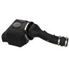aFe Power | Momentum GT Cold Air Intake System w/Pro 5R Media - 4Runner / FJ Cruiser 4.0L 2010-2024
