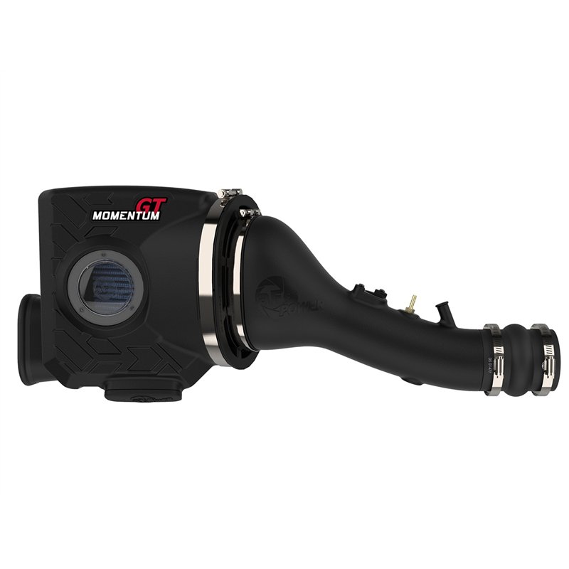 aFe Power | Momentum GT Cold Air Intake System w/Pro 5R Media - 4Runner / FJ Cruiser 4.0L 2010-2024