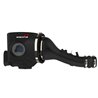 aFe Power | Momentum GT Cold Air Intake System w/Pro 5R Media - 4Runner / FJ Cruiser 4.0L 2010-2024