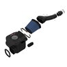 aFe Power | Momentum GT Cold Air Intake System w/Pro 5R Media - 4Runner / FJ Cruiser 4.0L 2010-2024