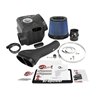 aFe Power | Momentum GT Cold Air Intake System w/Pro 5R Media - 4Runner / FJ Cruiser 4.0L 2010-2024