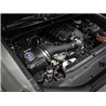 aFe Power | Momentum GT Cold Air Intake System w/Pro 5R Media - 4Runner / FJ Cruiser 4.0L 2010-2024