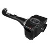 aFe Power | Momentum GT Cold Air Intake System w/Pro 5R Media - Frontier / Pathfinder / Xterra 4.0L 2005-2019