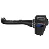 aFe Power | Momentum GT Cold Air Intake System w/Pro 5R Media - Frontier / Pathfinder / Xterra 4.0L 2005-2019