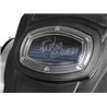 aFe Power | Momentum GT Cold Air Intake System w/Pro 5R Media - Frontier / Pathfinder / Xterra 4.0L 2005-2019