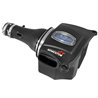 aFe Power | Momentum GT Cold Air Intake System w/Pro 5R Media - QX56 / QX80 / Armada 5.6L 2011-2024