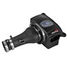 aFe Power | Momentum GT Cold Air Intake System w/Pro 5R Media - QX56 / QX80 / Armada 5.6L 2011-2024