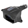 aFe Power | Momentum GT Cold Air Intake System w/Pro 5R Media - QX56 / QX80 / Armada 5.6L 2011-2024