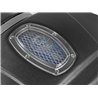 aFe Power | Momentum GT Cold Air Intake System w/Pro 5R Media - QX56 / QX80 / Armada 5.6L 2011-2024