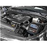 aFe Power | Momentum GT Cold Air Intake System w/Pro 5R Media - QX56 / QX80 / Armada 5.6L 2011-2024