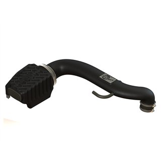 aFe Power | Momentum GT Cold Air Intake System w/Pro 5R Media - Wrangler 4.0L 1997-2006