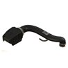 aFe Power | Momentum GT Cold Air Intake System w/Pro 5R Media - Wrangler 4.0L 1997-2006