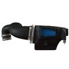 aFe Power | Momentum GT Cold Air Intake System w/Pro 5R Media - Wrangler 4.0L 1997-2006