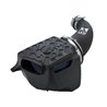 aFe Power | Momentum GT Cold Air Intake System w/Pro 5R Media - Wrangler (JK) 3.8L 2007-2011