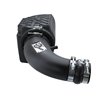 aFe Power | Momentum GT Cold Air Intake System w/Pro 5R Media - Wrangler (JK) 3.8L 2007-2011