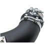 aFe Power | Momentum GT Cold Air Intake System w/Pro 5R Media - Wrangler (JK) 3.8L 2007-2011