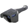 aFe Power | Momentum GT Cold Air Intake System w/Pro 5R Media - Wrangler (JK) 3.6L 2012-2018